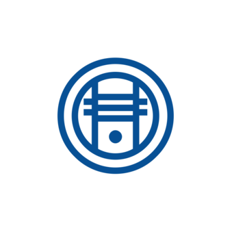 Костромской завод автокомпонентов