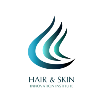 Инновационный Институт Волос и Косметологии