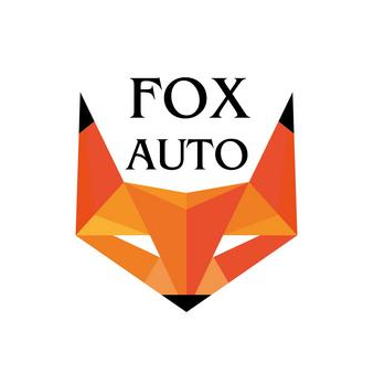 Фоксавто