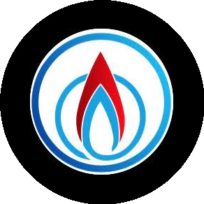 ГАЗ РЕГИОН ИНВЕСТ