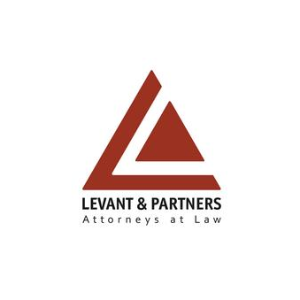 Международная коллегия адвокатов Юридическая фирма Левант и партнеры