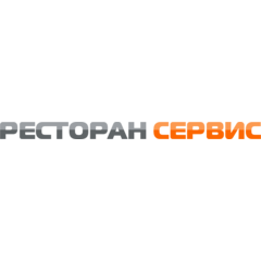 Ресторан Сервис