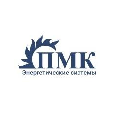 Энергетические системы