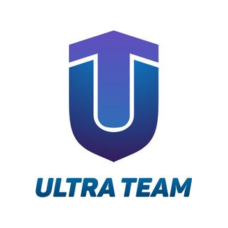 Ultra Team