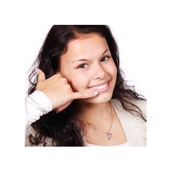 JBF International Ltd.