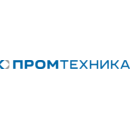 Промтехника-Приволжье