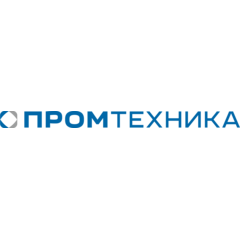 Промтехника-Приволжье