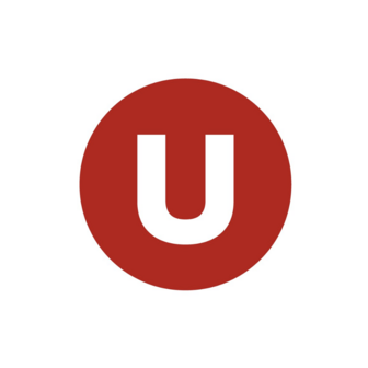 U Marketing
