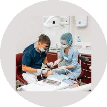 Студия Улыбок