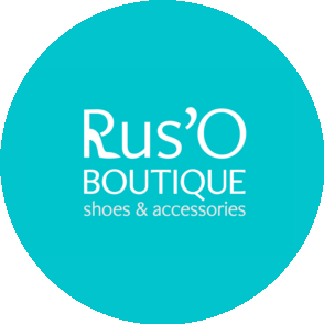 Rus`O Boutique