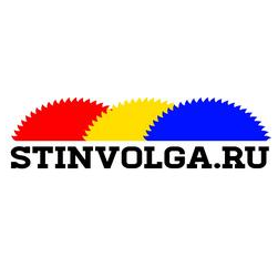 СтИн Волга