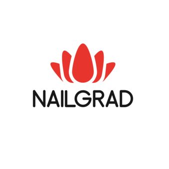NailGrad_spb
