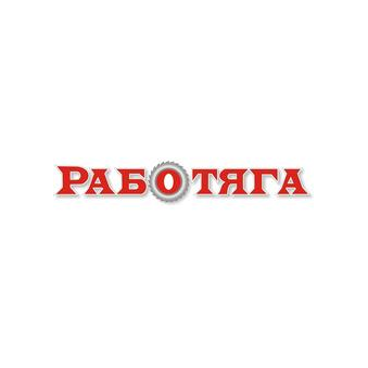 Айрапетян Юрий Мушегович