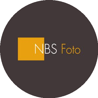 NBS Foto