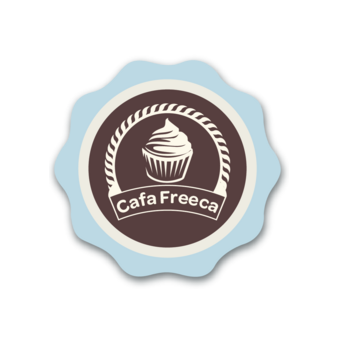 CAFAFREECA