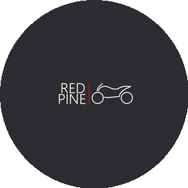 RedPineMoto
