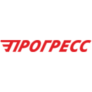 ��������, ������ ��������