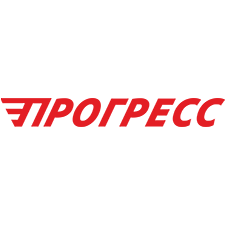 Прогресс, группа компаний