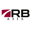 RB Asia