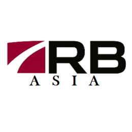 RB Asia