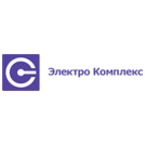 ������� ��������