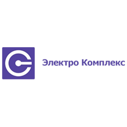 Электро Комплекс