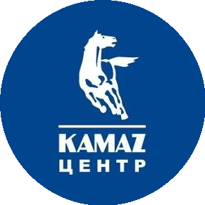 СП Актауский Автоцентр КАМАЗ