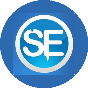 OnlyService
