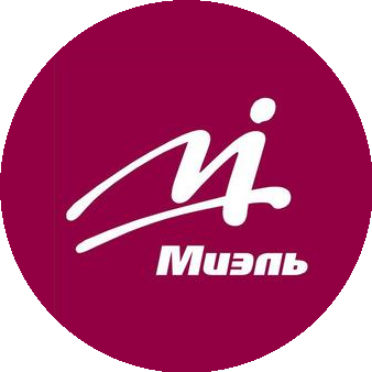 Межрегиональный центр недвижимости в г. Надым