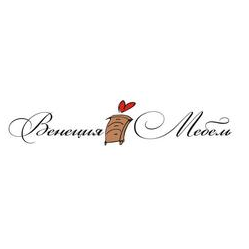Венеция, мебельная фирма