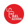 БелАдминГрупп