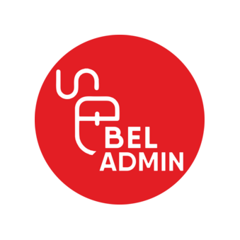 БелАдминГрупп