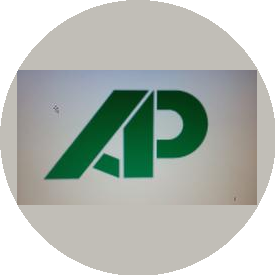 Агримодерн Развитие