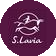     S.Lavia