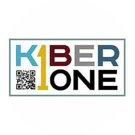 Kiber-one