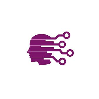 Nomad Standard Consulting