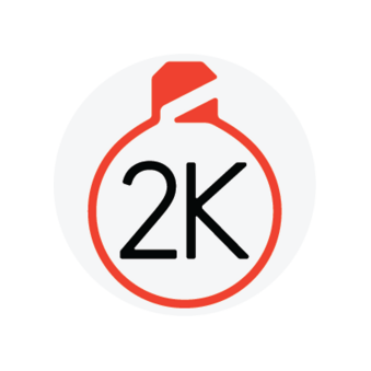 2K Светомастерская
