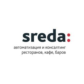 ТМ Среда