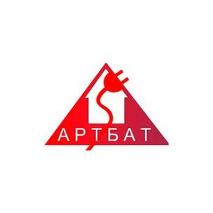 Артбат