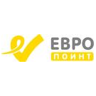 Евро Поинт
