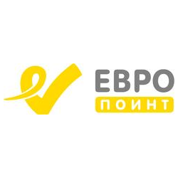 Евро Поинт