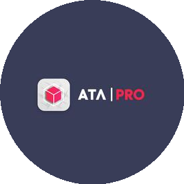 АвтоТрансЛогистик