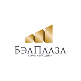 Поволжский региональный центр