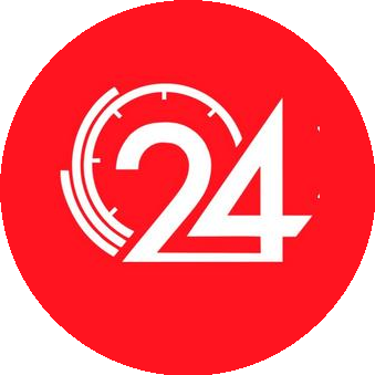 24 ГРАДУСА Саратов