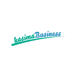 Kasima Business (ИП Сидлер Антон Анатольевич)