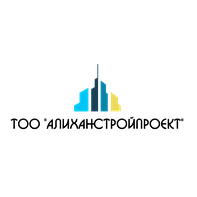 Алихан Строй Проект