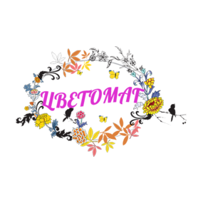 Цветомаг