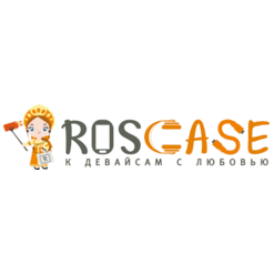 RosCase