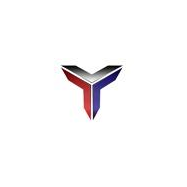 СпецТракСервис