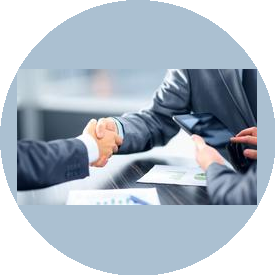 KAYROS Group Kazakhstan